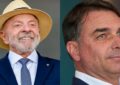 Quaest, Datafolha e mais: veja as pesquisas que podem agitar a corrida presidencial nesta semana