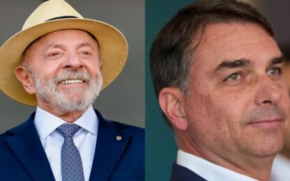 Quaest, Datafolha e mais: veja as pesquisas que podem agitar a corrida presidencial nesta semana
