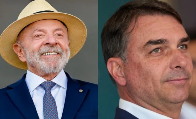 Quaest, Datafolha e mais: veja as pesquisas que podem agitar a corrida presidencial nesta semana