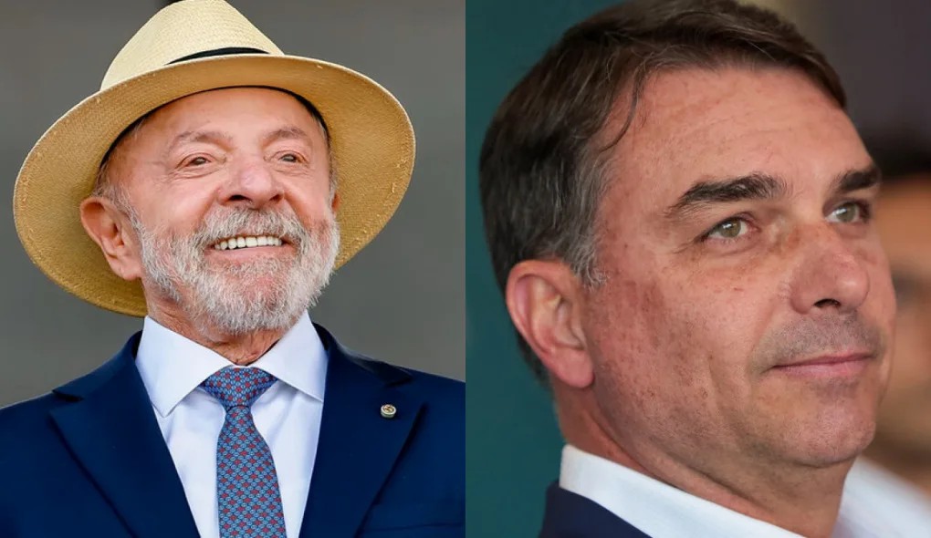 Quaest, Datafolha e mais: veja as pesquisas que podem agitar a corrida presidencial nesta semana