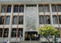 ALPB terá 15 novos deputados e renovação de 41,7% na composição a partir de 2027