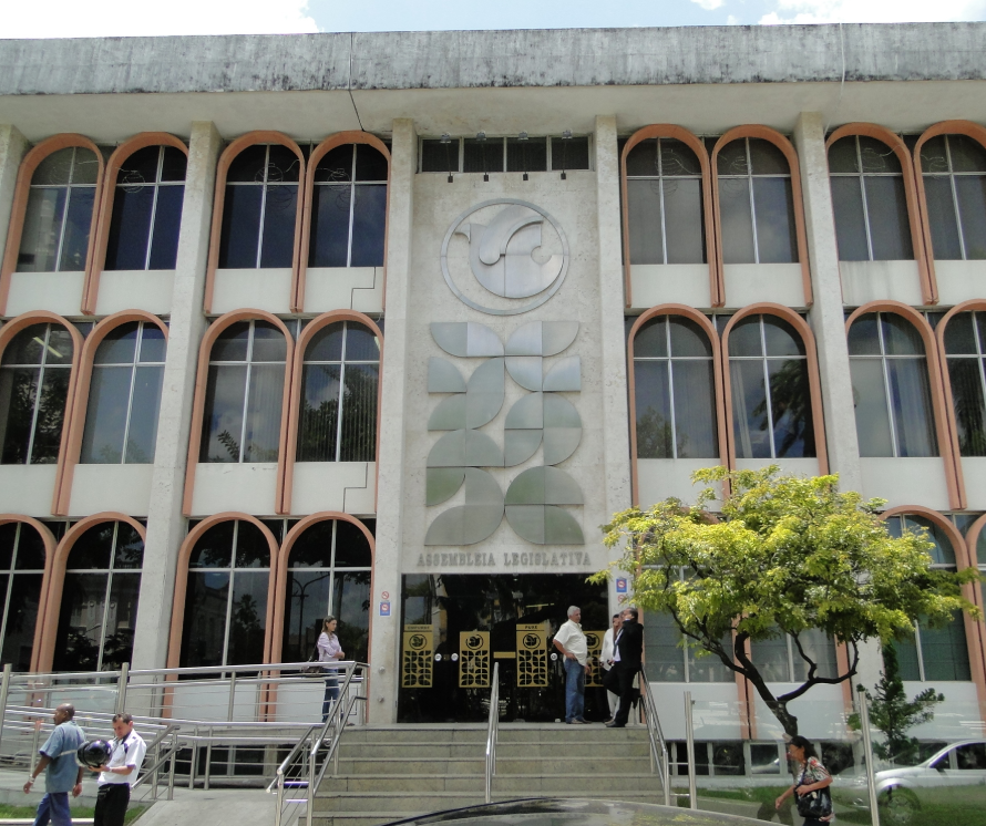 ALPB terá 15 novos deputados e renovação de 41,7% na composição a partir de 2027