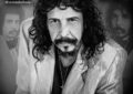 Morre o cantor Benito di Paula, vítima de câncer, aos 84 anos