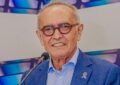 Cícero Lucena reconhece derrota e deseja sucesso a Lucas – VEJA A NOTA OFICIAL