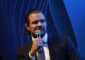 PF nega relato de Vorcaro sobre filme de Lula