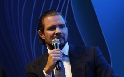 PF nega relato de Vorcaro sobre filme de Lula