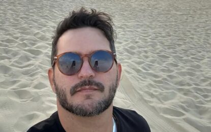Justiça concede habeas corpus a sócio-proprietário da Pixbet, preso em setembro
