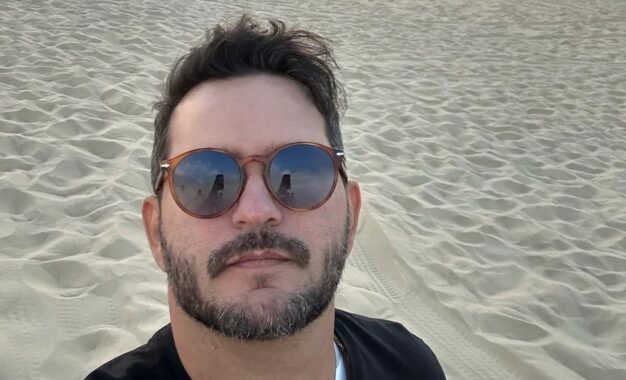 Justiça concede habeas corpus a sócio-proprietário da Pixbet, preso em setembro