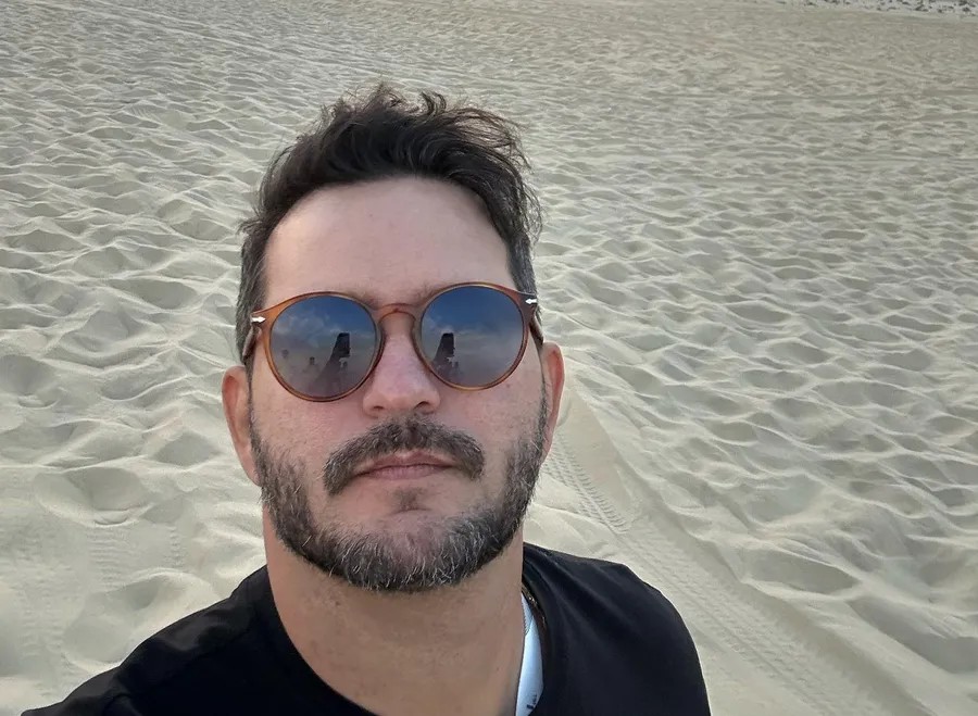 Justiça concede habeas corpus a sócio-proprietário da Pixbet, preso em setembro