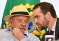 Governo Lula precisará enviar ao Congresso ajuste de ao menos R$ 20 bi no Orçamento de 2027 para cobrir benesses eleitorais