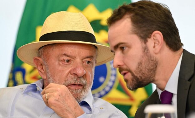 Governo Lula precisará enviar ao Congresso ajuste de ao menos R$ 20 bi no Orçamento de 2027 para cobrir benesses eleitorais