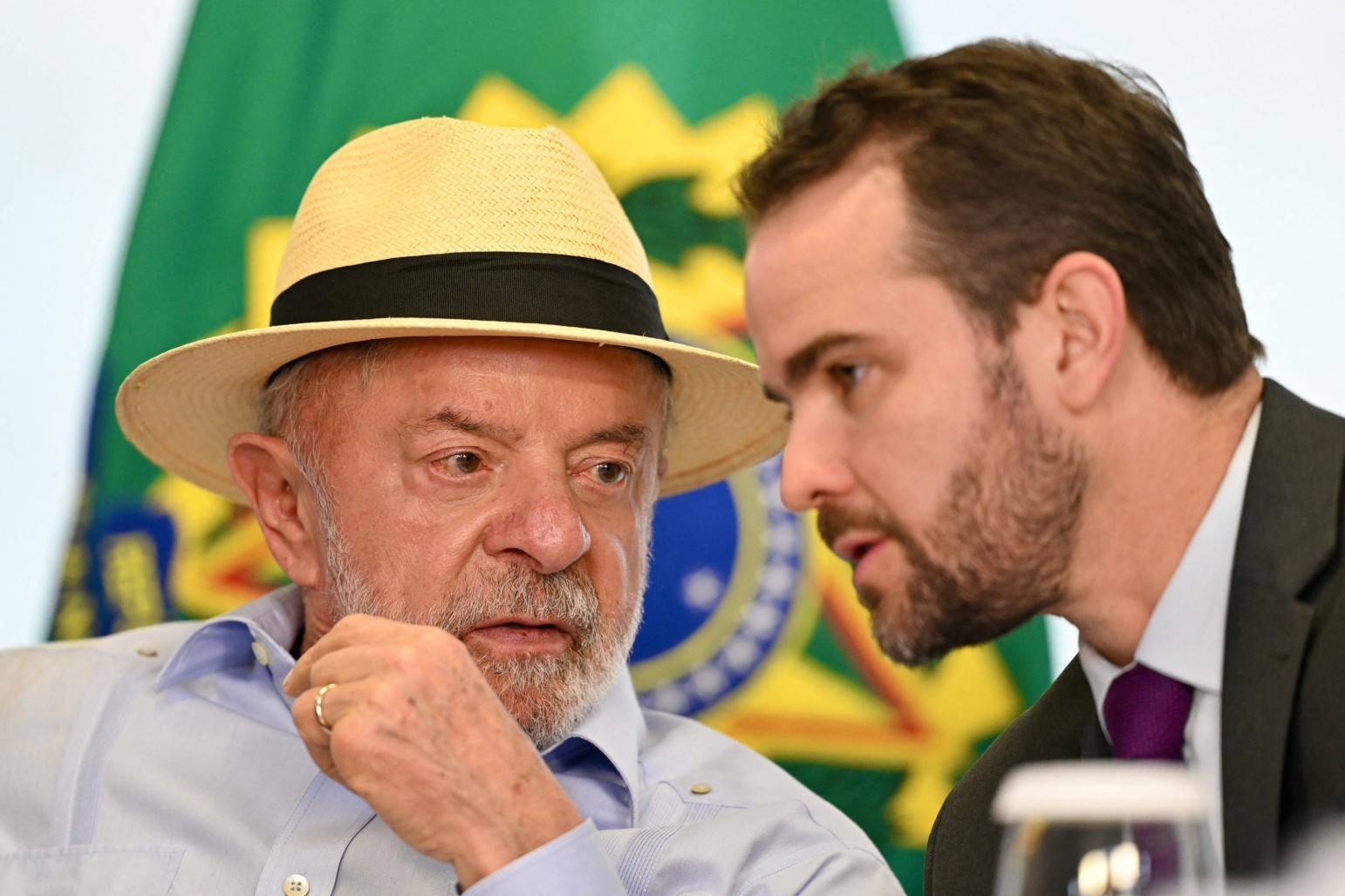 Governo Lula precisará enviar ao Congresso ajuste de ao menos R$ 20 bi no Orçamento de 2027 para cobrir benesses eleitorais