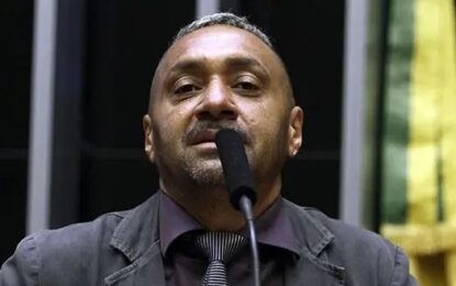 Tiririca é derrotado ao tentar se eleger deputado federal pelo CE após quatro mandatos na Câmara por SP