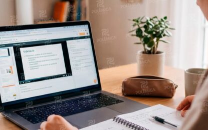 CURSOS GRATUITOS: confira áreas e inscrições para qualificação profissional presencial e EAD na Paraíba