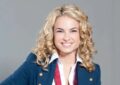 Morre Lua Blanco, a Roberta de ‘Rebelde’, aos 39 anos